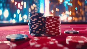 lgosultan unified platform dashboard with sportsbook, live casino, and slots navigation