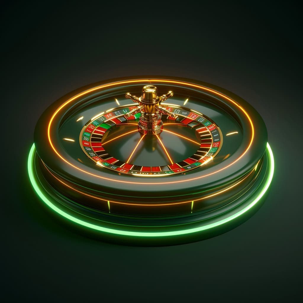 lgosultan Monopoly Live wheel spin with HD multi-camera feed and real-time chat