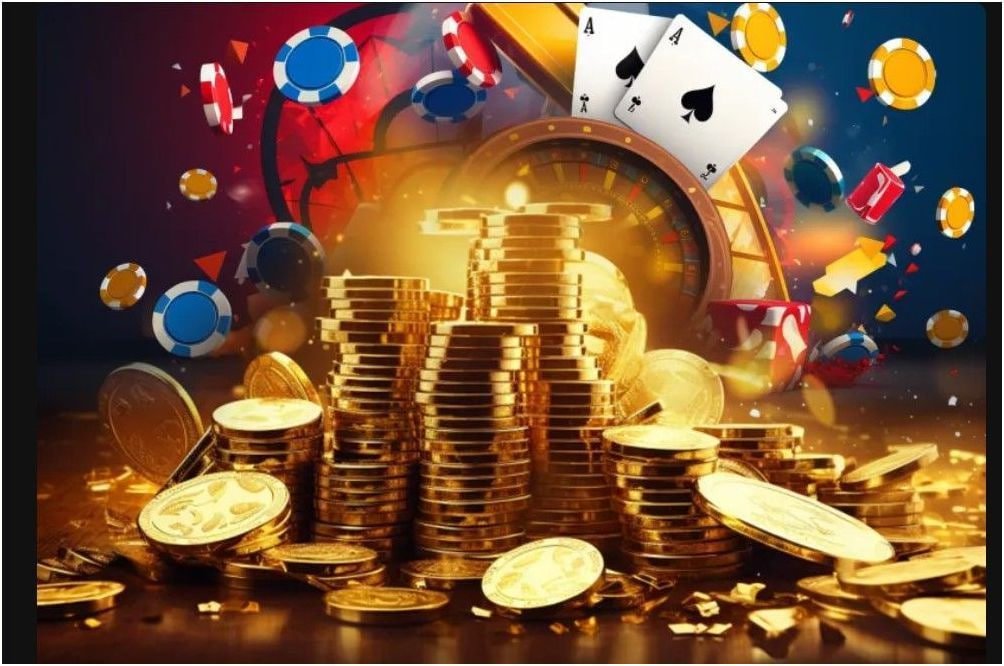 lgosultan loyalty tier progression and cashback rewards dashboard