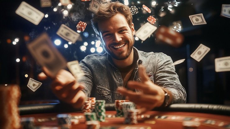 lgosultan cashback tracker and reload bonus schedule